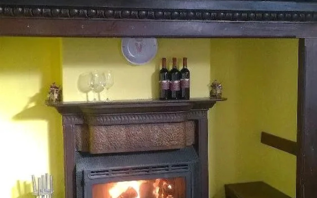 Hotel Ristorante Vittoria