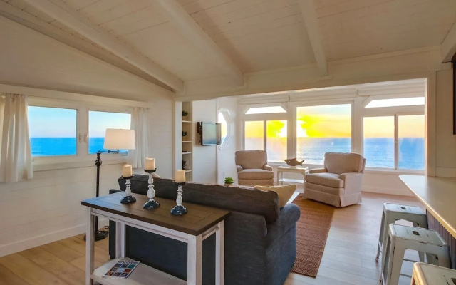 Beacons 3 Bedroom Home