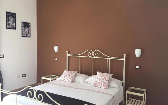 B&B Zahir