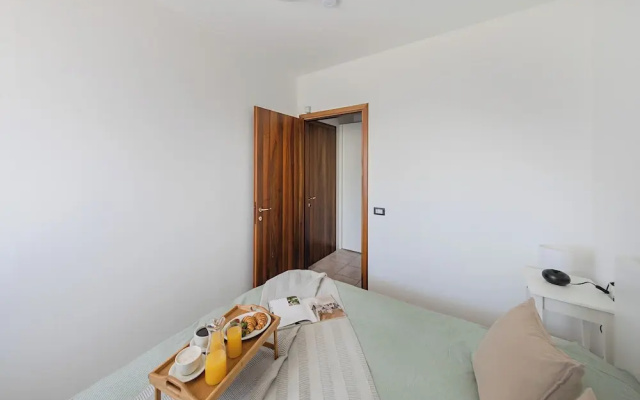 Mandorli 1-18 by Wonderful Italy