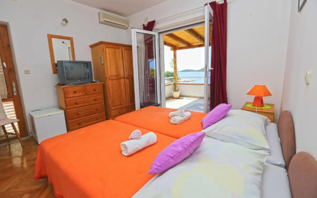 Apartments Villa Marcelina