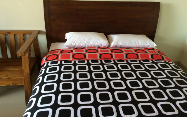 Rai House Sanur