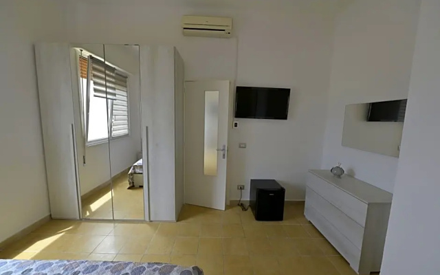 B&B Centrale