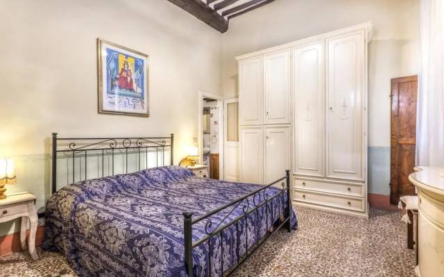 Casa Quintani