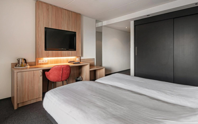 Hotel Iselmar