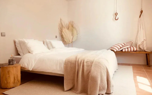 Villa With sea Views and Wellness in Rabac