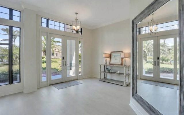 Spinnaker Home #62228