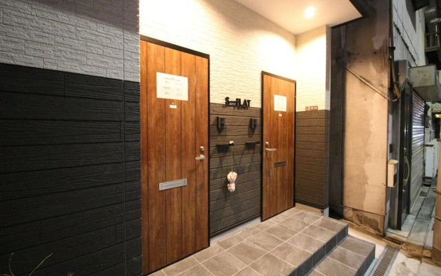 S-flat-Nishiku-Kujo3