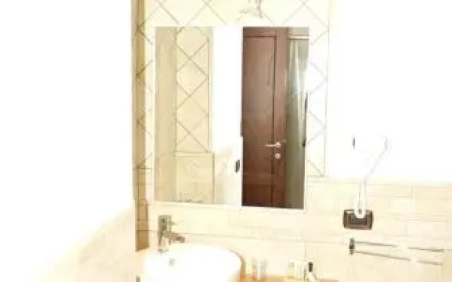 Locanda dal Sor Francesco