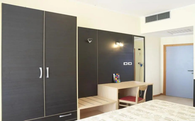 Hotel Arno