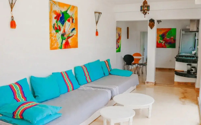 Infinity View 4 Bed Pool Villa