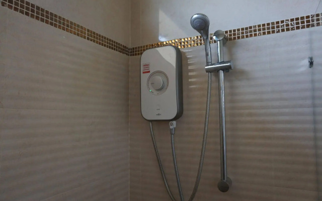 Medroom Korat
