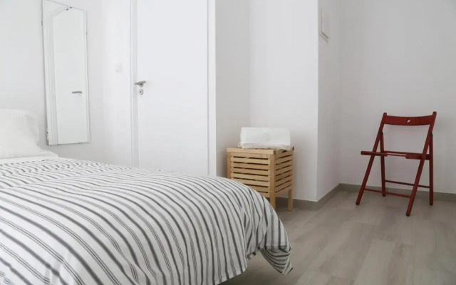 Guesthouse 2396