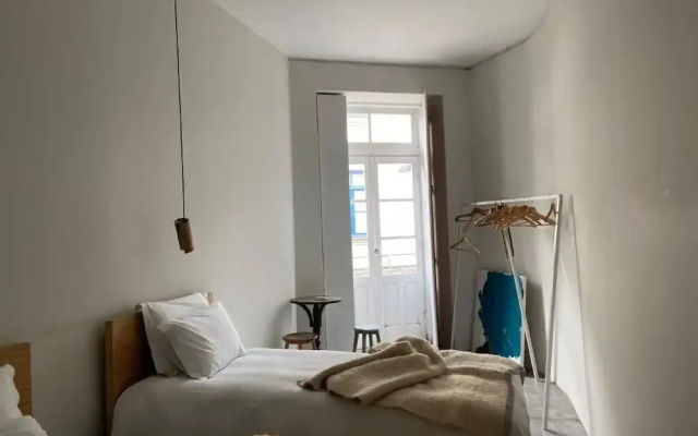Missopo Guesthouse Opo