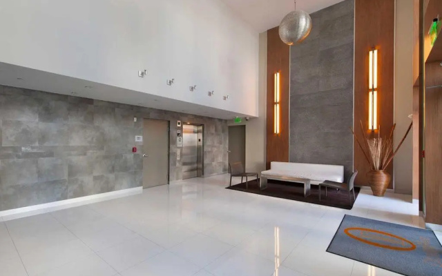 Ocean Five Condo