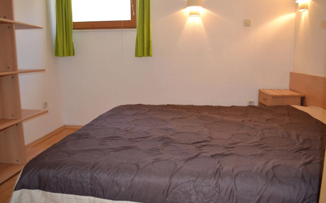 Apartments Nika