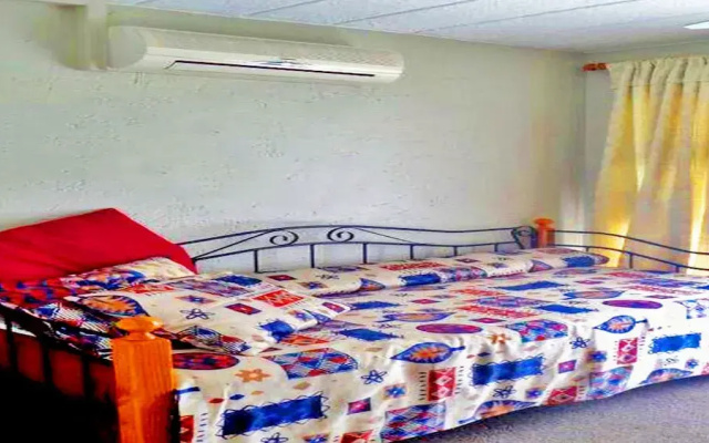 Key West Condo Apartment