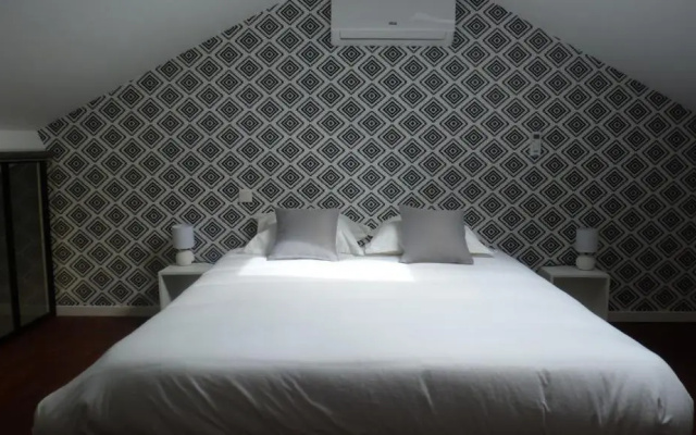 Logements Le232 Fr
