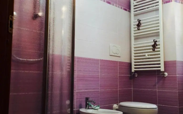 Casa di Ilaria