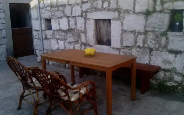 Holiday Home Matković