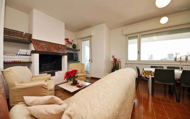 Villa Solelago Exclusive