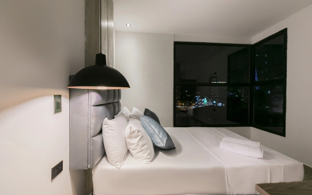 Hotel APPartments