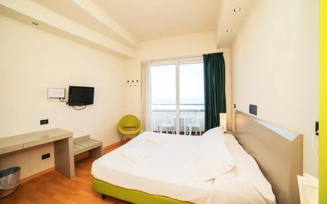 Hotel Madison