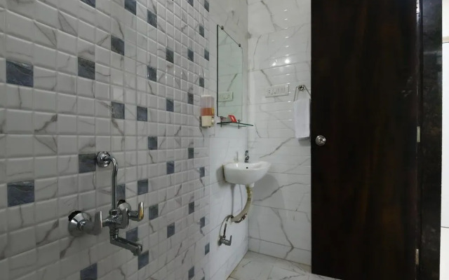OYO 5744 Elegance By Inspire