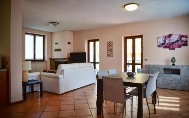 Casa Alex by Wonderful Italy