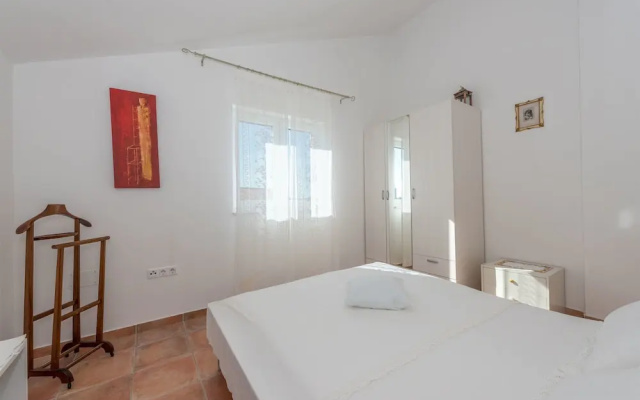 Apartment Marija