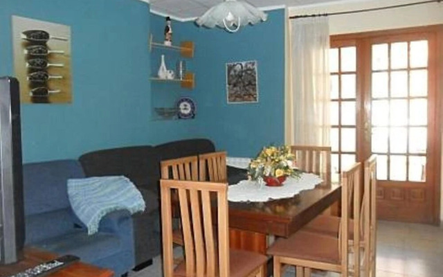 Casa Liberta