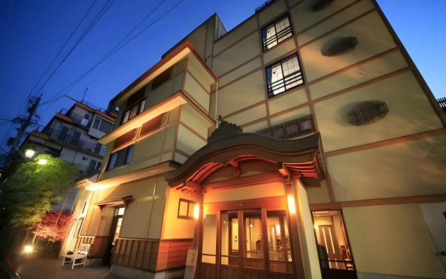 hotelImage