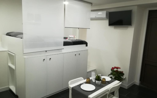 Casa del Plebiscito