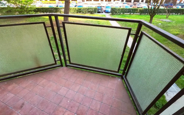 Casa Bagai