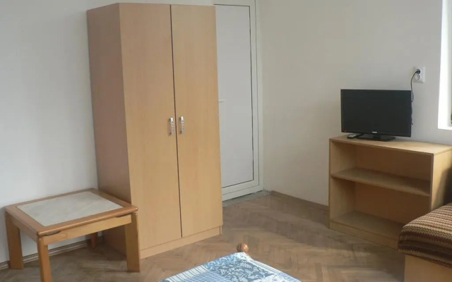 Kalina Guest House