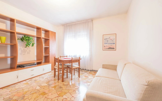 Casa Daniela - 10 min da Venezia
