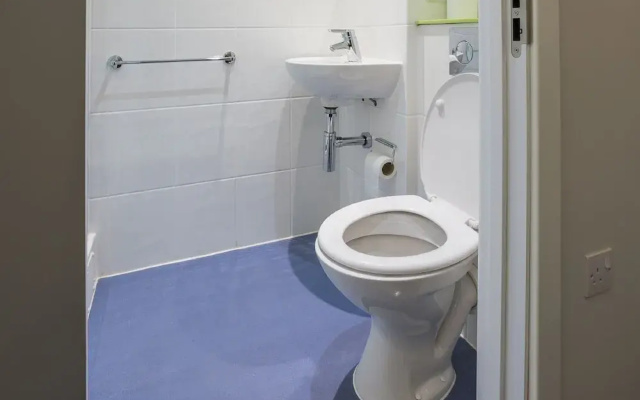 Luxury Rooms & Studios in Newcastle