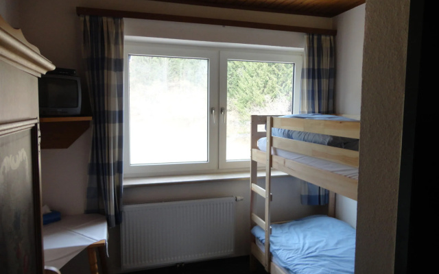 Hotel Sonnleitn