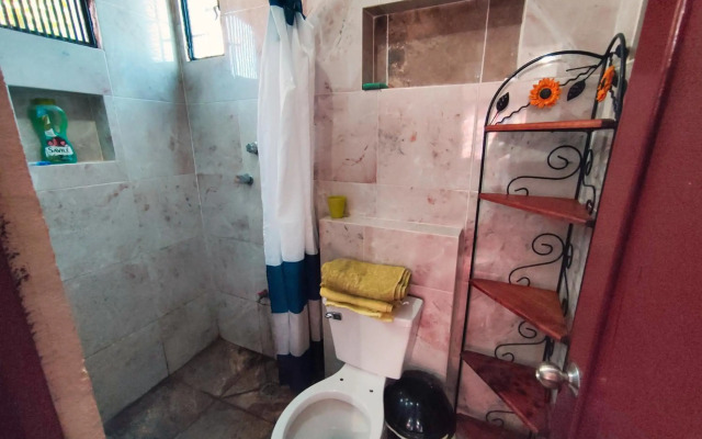 Casa Lili Excelente Oportunidad, Confort Total Y Alberca