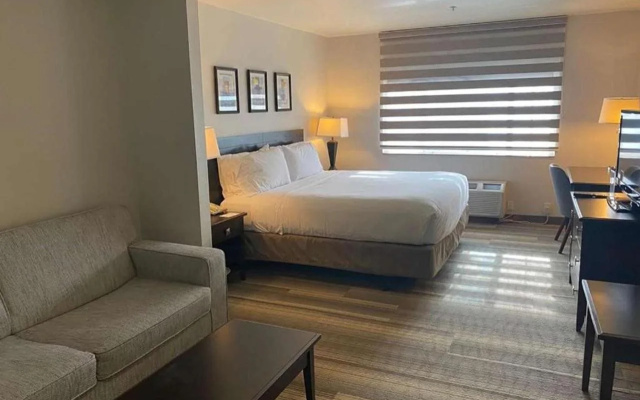Hotel Marguerite, Trademark Collection by Wyndham