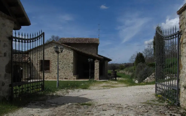 Il Vignale