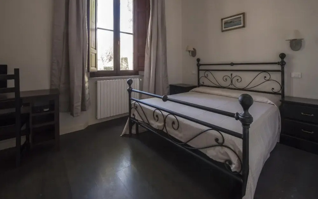 Villa Regina