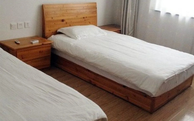 Hui Boutique hotel