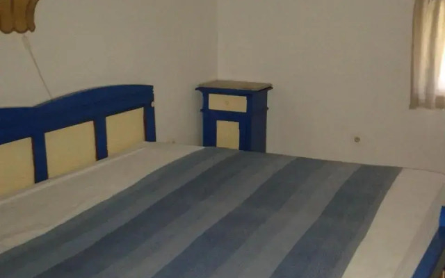 Apartments Miri