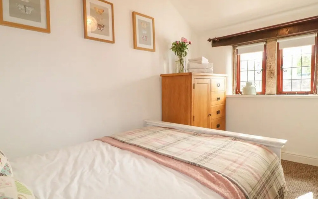 Hope Cottage