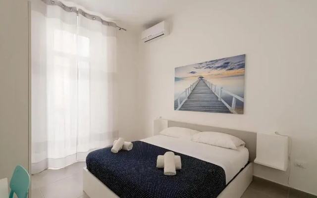 GG-Room S. Giovanni