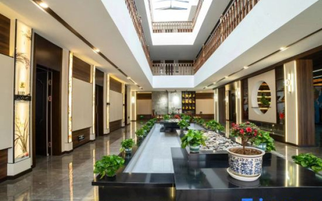 yiluyaduo.hotel
