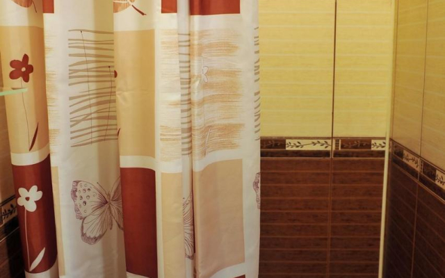 Guest House Magnat