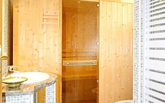 Villa With 6 Bedrooms In Cournonterral With Private Pool And Enclosed Garden 12 Km From The Beach