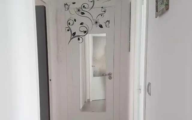 Apartamento Ca'Sara